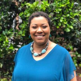 Founder & Lead Consultant