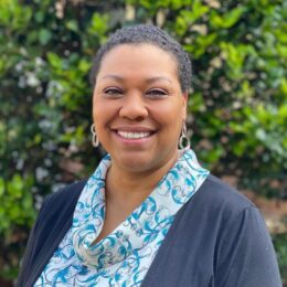 Founder & Lead Consultant